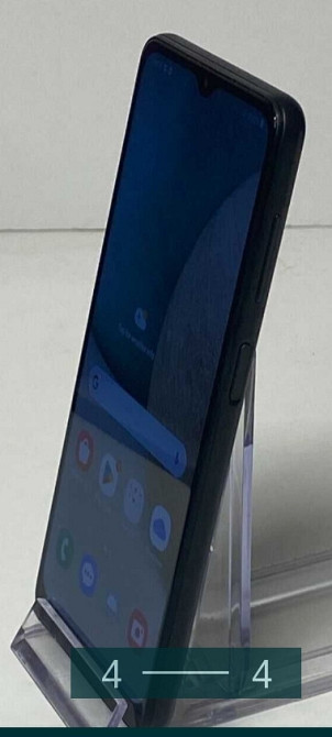 Смартфон: Samsung Galaxy A12 64 Gb. Київ - фото 4