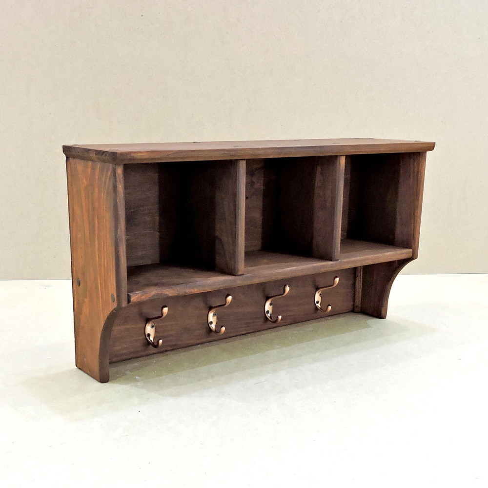 Вешалка для одежды 