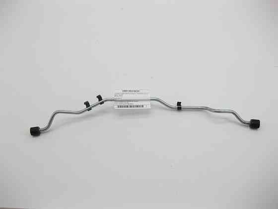 VAG  059130310CH Паливна трубка металева від паливної рампи лівої до правої Одеса