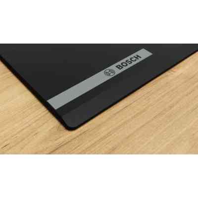 Варочна поверхня Bosch PRS9A6H40 Вінниця