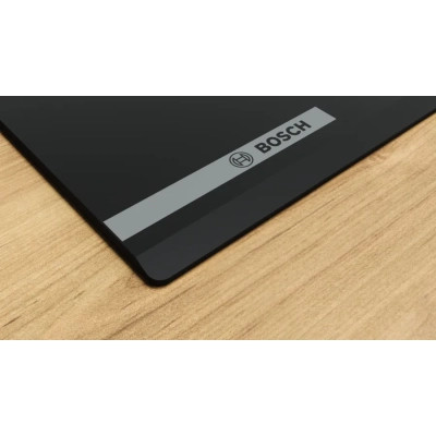 Варочна поверхня Bosch PRS9A6H40 Вінниця - фото 3