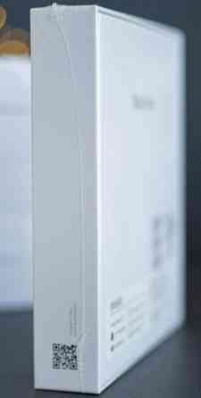 Новый Blackview BV6600E 4/32Gb Green/Orange / Black Киев