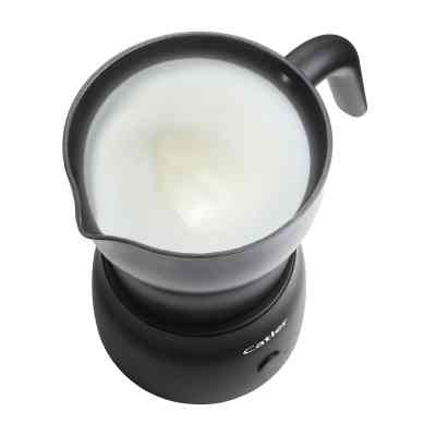 Капучинатор Catler MF620 Винница