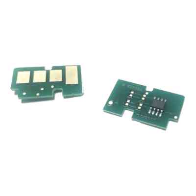 Чип для картриджа HP LJ 408dn/MFP432fdn W1332A/332A Drum BK 30K AHK (70264456) Вінниця