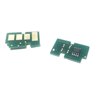 Чип для картриджа HP LJ 408dn/MFP432fdn W1332A/332A Drum BK 30K AHK (70264456) Вінниця - фото 1