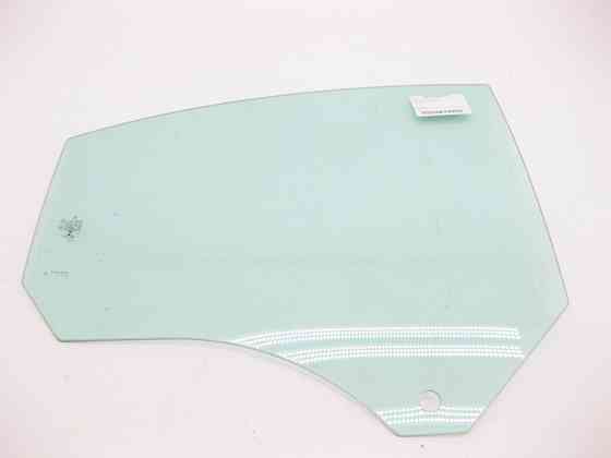 Mercedes-Benz  A1177350210 Скло задніх правих дверей CLA C117 Одеса