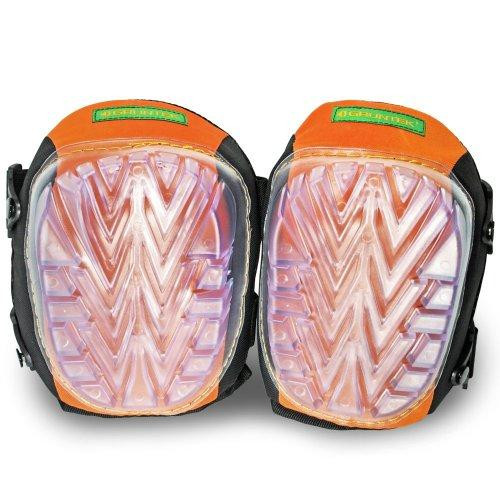 Наколінники Gruntek гелієві Одеса - фото 2