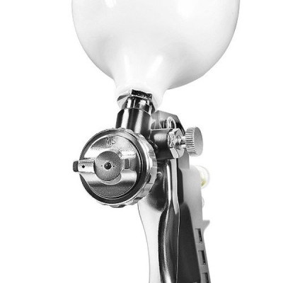 Краскопульт Stark ASG-5015 пневматический (300100500) Винница - изображение 4