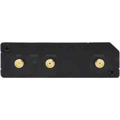 Маршрутизатор Teltonika RUT241 Винница