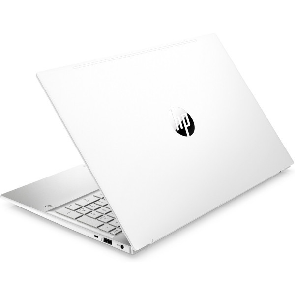 HP Pavilion 15-eg2039ua 15.6
