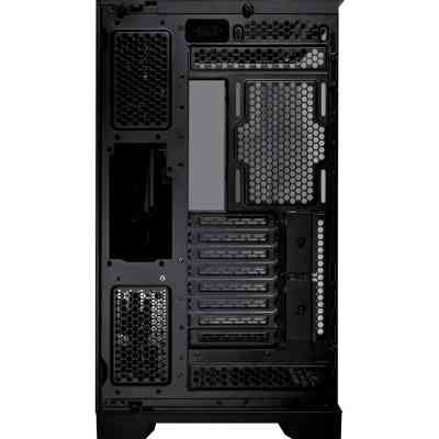 Корпус Lian Li O11 Dynamic EVO XL black (G99.O11DEXL-X.00) Винница