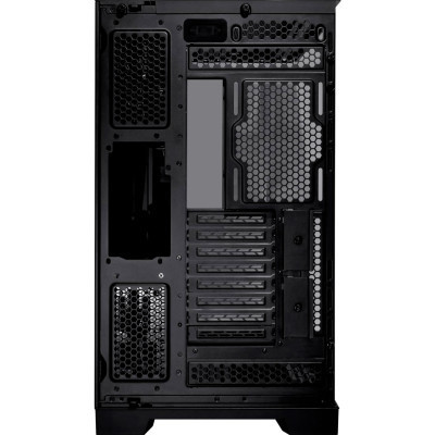 Корпус Lian Li O11 Dynamic EVO XL black (G99.O11DEXL-X.00) Вінниця - фото 4