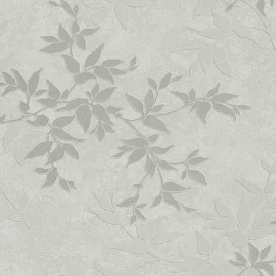 Шпалери Marburg Casa Vita 36052 Київ