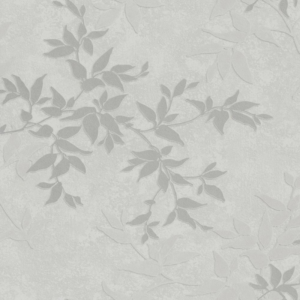 Шпалери Marburg Casa Vita 36052 Київ - фото 1