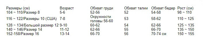 Купальник детский раздельный с дефектом полинявший на груди 152-158см розовый Киев - изображение 8