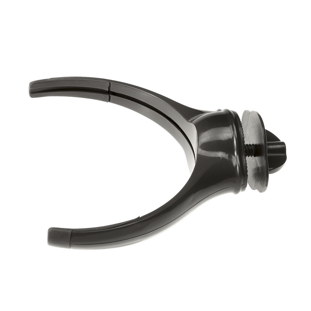 Пластиковий тримач мисок Orion для собак і кішок Ferplast Bowl Holder (Ферпласт Бовл Холдер) Запоріжжя - фото 1