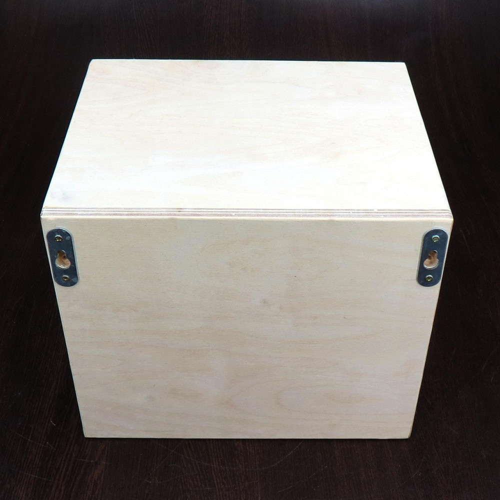 Місце гніздування для птахів "Зліт" бланже Миколаїв - фото 8