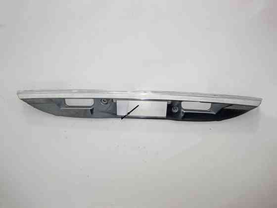 Mercedes-Benz  A2117400593 Хром накладка дверей багажника E-Class S211 універсал USA Одеса