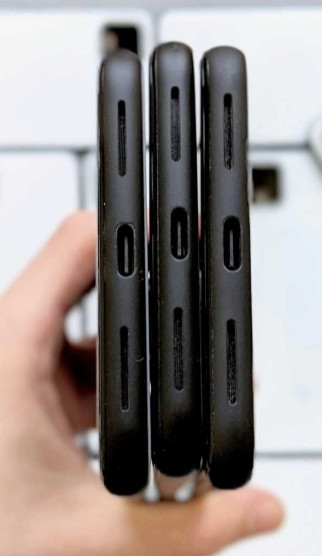 Смартфон Google Pixel 4 XL 6/64Gb White/black . Гарантия Trade in Киев - изображение 6