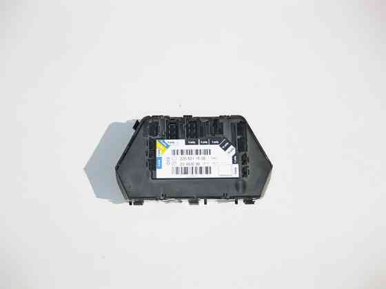 Mercedes-Benz  A2208211658 Блок керування задніх правих дверей S-Class W220 Одеса