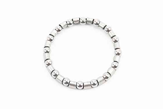 Підшипник MTB керма 5/32" (Ø3,96) x 16 кульок, від 40шт -20% Київ