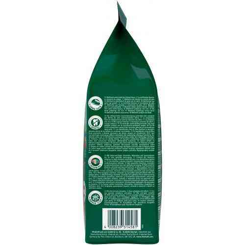 Корм Vitakraft Emotion Beauty Selection для морських свинок, 600 г Вінниця