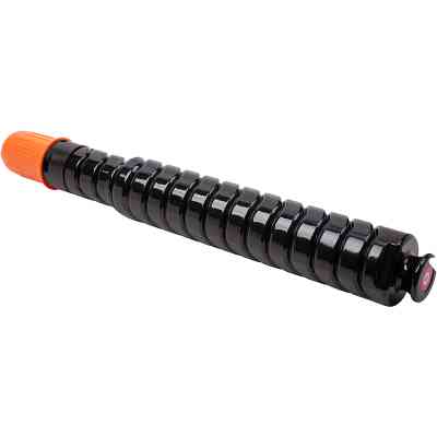 Картридж PowerPlant Canon imagePRESS C600 MG, WITHOUT CHIP (PP-T01MG) Вінниця