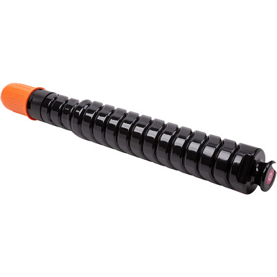 Картридж PowerPlant Canon imagePRESS C600 MG, WITHOUT CHIP (PP-T01MG) Винница - изображение 1