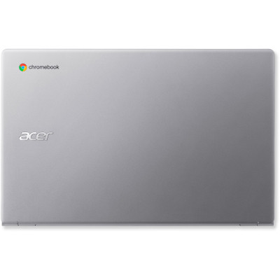 Ноутбук Acer Chromebook CB315-6H (NX.JGJEU.004) Винница - изображение 8