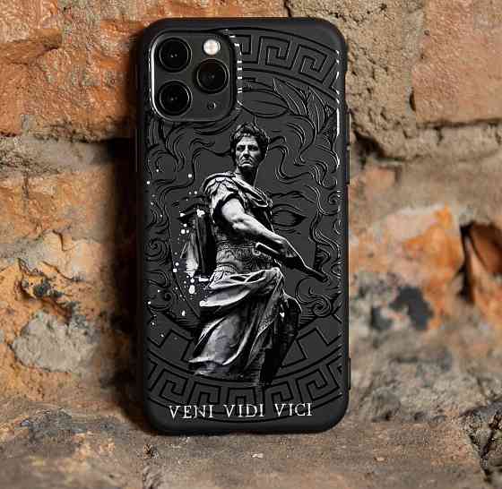 Премиум чехлы на Iphone ,Xiaomi , MEIZU ,HUAWEI и Samsung Черновцы