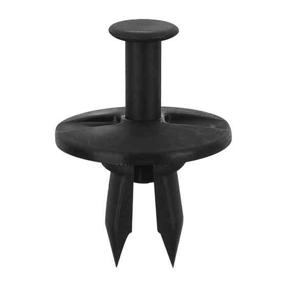 Кліпси салону GM Daewoo 5973400 Київ