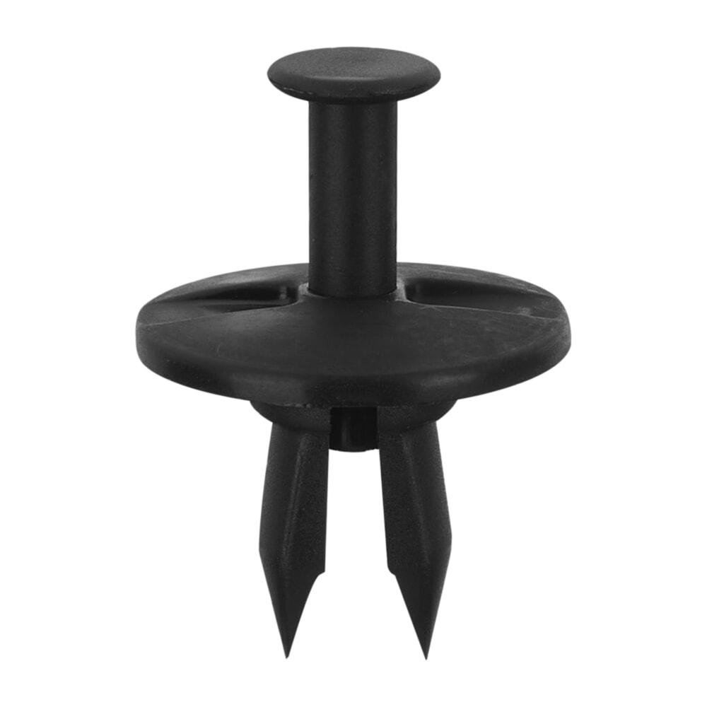 Клипсы салона GM Daewoo 5973400 Киев - изображение 1