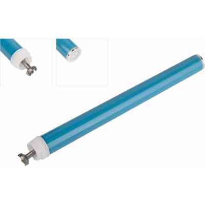 Фотобарабан HP LJ P2035/P2055 HD Makkon (ZMN-HP-P2055-HD-OPC) Винница