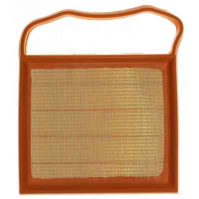 Воздушный фильтр для автомобиля Bosch F026400504 Винница