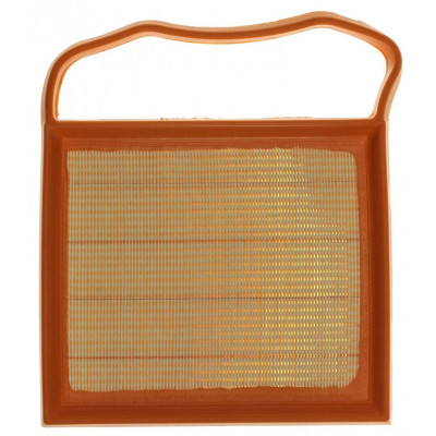 Воздушный фильтр для автомобиля Bosch F026400504 Винница - изображение 1