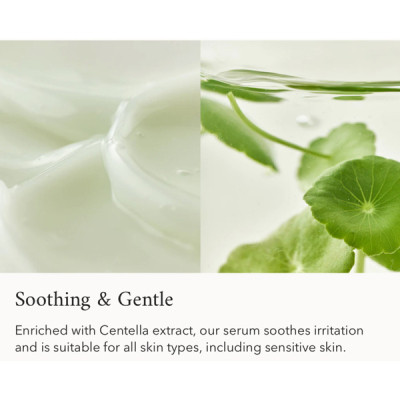 Сироватка для обличчя Beauty Of Joseon Light On Serum Centella + Vita C 30 мл (8809875906477) Вінниця - фото 3