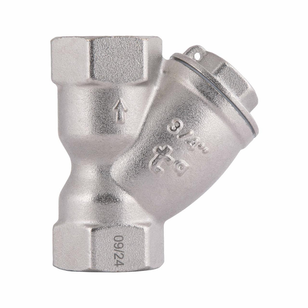 Фильтр грубой очистки Thermo Alliance Forte 3/4