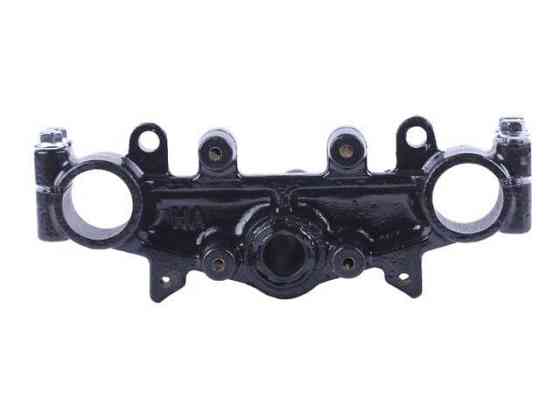 Траверса на мотоцикл Ендуро - Кросс Мукачево