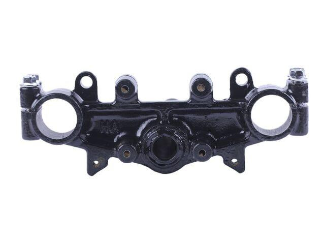 Траверса на мотоцикл Ендуро - Кросс Мукачево - фото 3