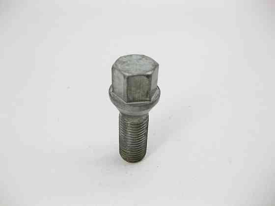 USC  C17D30 Колісний болт - ступичний M14 x 1.5 x 30 мм USC Одесса