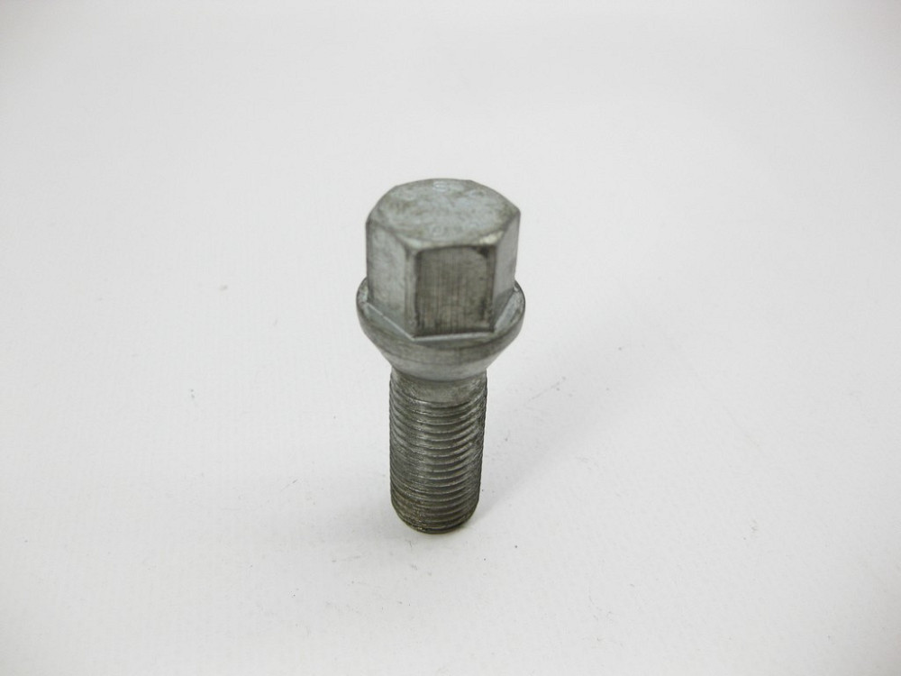 USC  C17D30 Колісний болт - ступичний M14 x 1.5 x 30 мм USC Одесса - изображение 4