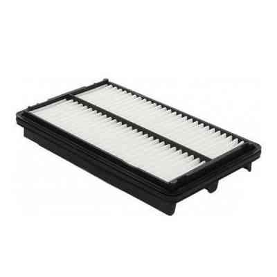 Воздушный фильтр для автомобиля ASHIKA 20-08-830 Винница