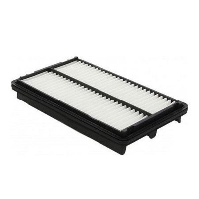 Воздушный фильтр для автомобиля ASHIKA 20-08-830 Винница - изображение 1