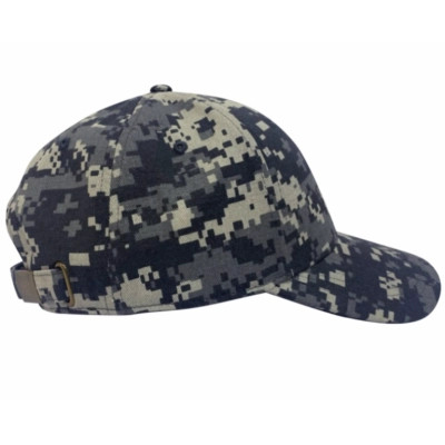 Кепка coFEE Heavy піксель (1926-54 CO) Вінниця - фото 2