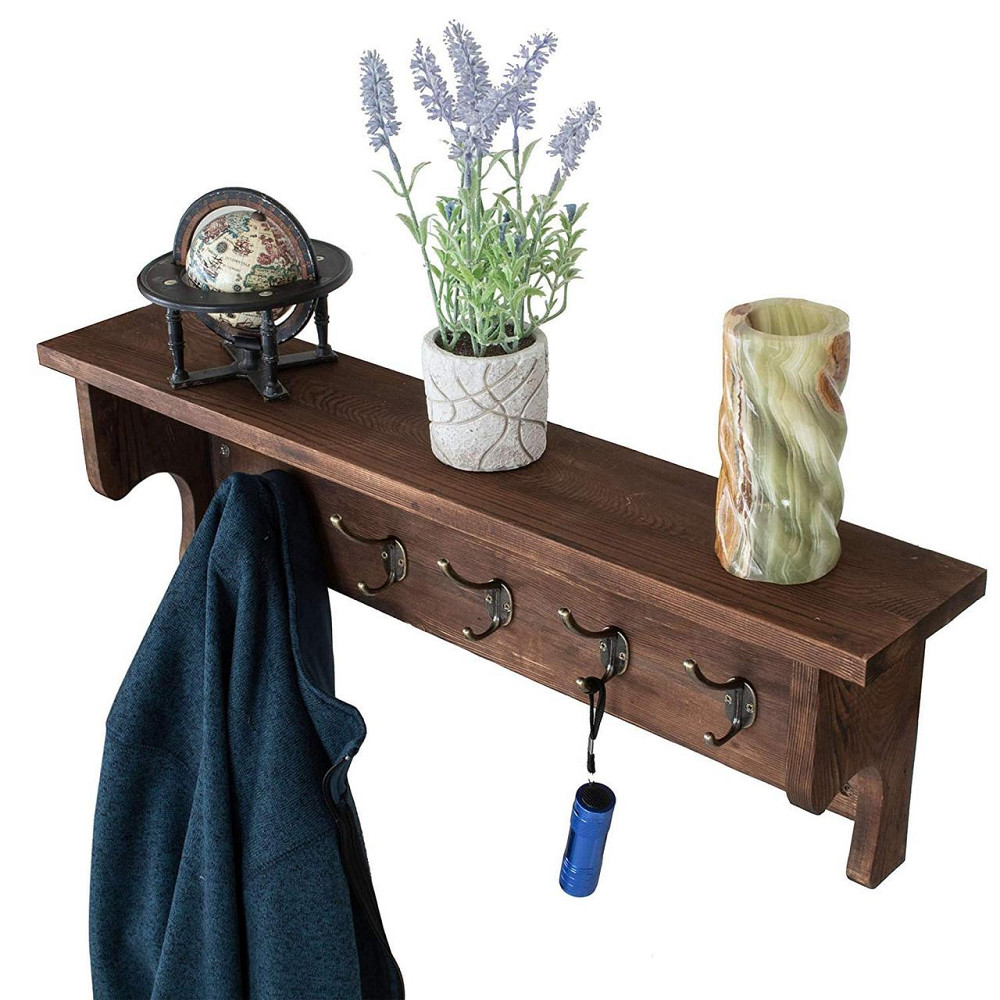 Вешалка для одежды 