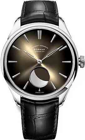 Чоловічий годинник Borman Aristocrate Київ