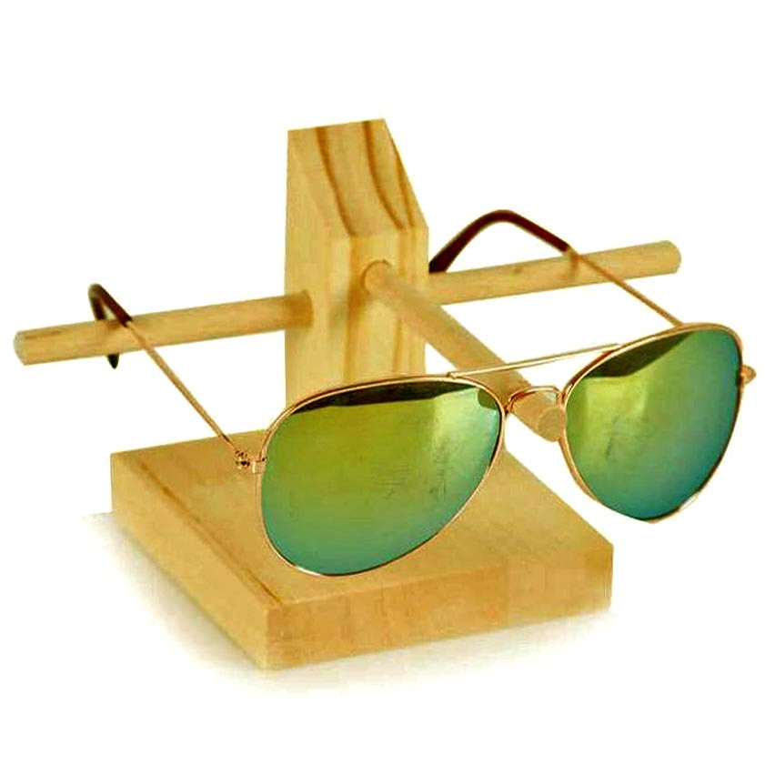 Органайзер для очков 