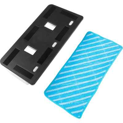 Пылесос ECG VT 3420 2in1 Jerome Винница - изображение 7