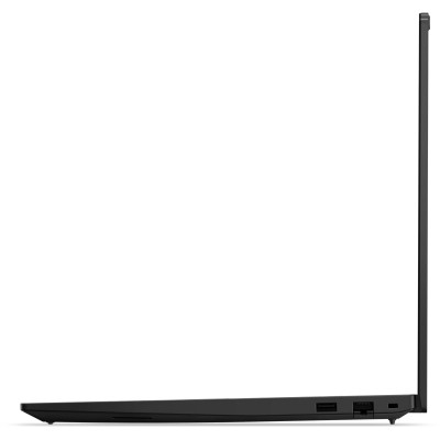 Ноутбук Lenovo ThinkPad E16 G3 (21SUS01R00) Вінниця - фото 10