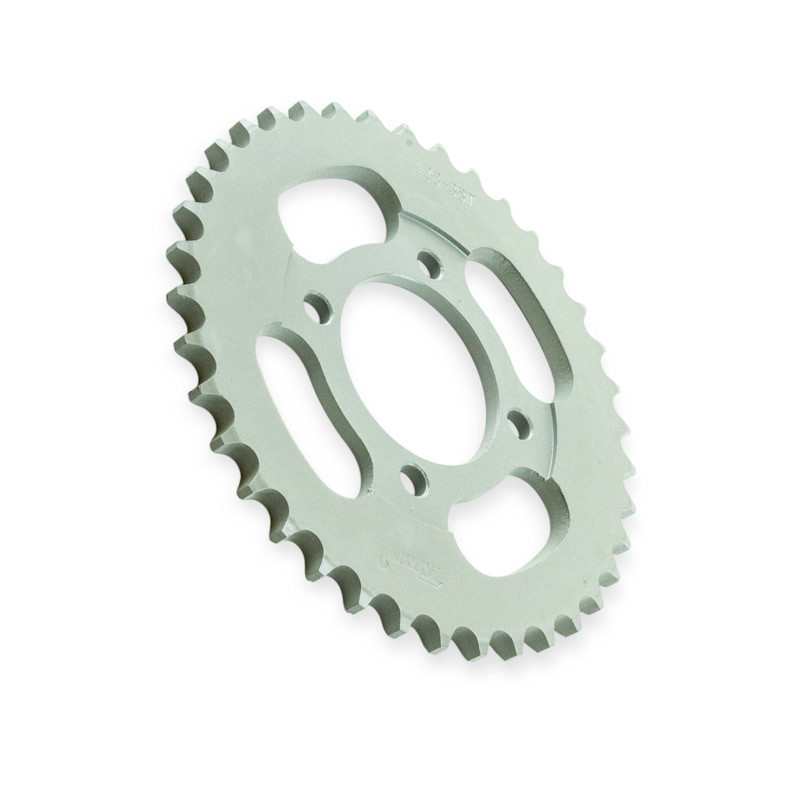 Звезда 428-38 внутренняя R=54 DELTA ведомая Мукачево - изображение 2